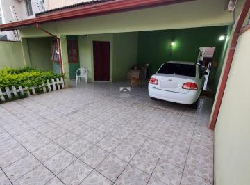 0 · Casa com 3 dormitórios à venda em Valinhos/SP