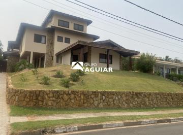 0 · Casa para alugar em Valinhos