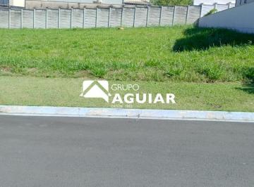 0 · Terreno de 500 m² à venda no Jardim Paiquerê em Valinhos/SP