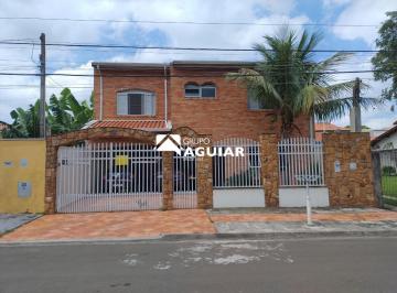 0 · Casa com 03 dormitorios à venda em Valinhos/SP