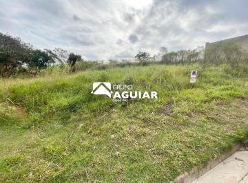 0 · terreno à venda em Jardim Residencial Morumbi