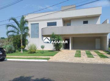 0 · Casa à venda em Valinhos