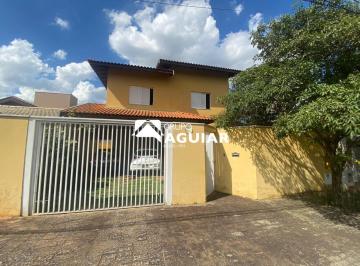 0 · Casa com 3 quartos à venda em Valinhos