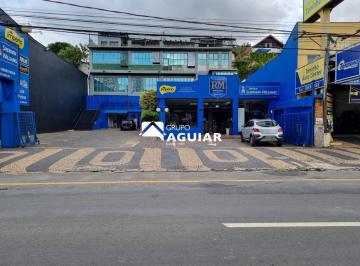 0 · Salão comercial de 340 m² para alugar em Valinhos