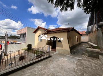 0 · Casa à venda em Valinhos/SP