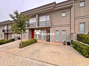 0 · Casa de Alto Padrão no Quinta das Parreiras – 3 Suítes, Gourmet e Lazer Completo