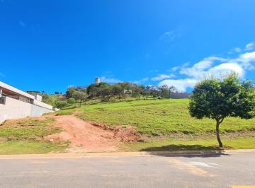 0 · Terreno de 800 m² à venda em Vinhedo