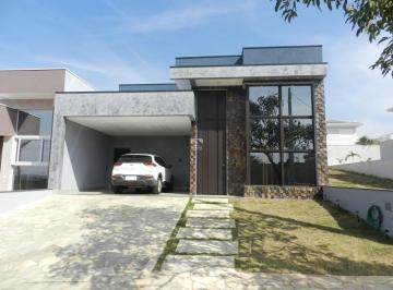 0 · Casa com 3 quartos à venda no condomínio Flor da serra em Valinhos