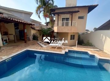0 · casa à venda em Jardim Recanto