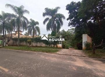 0 · Terreno com 1.000 m² à venda no Condomínio Vale do Itamaracá em Valinhos