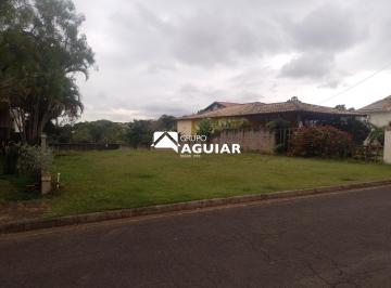 0 · Terreno à venda em Valinhos