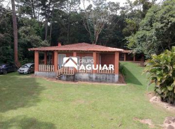 0 · chácara à venda em Parque Valinhos