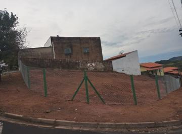 0 · Terreno com 412 m² à venda em Valinhos