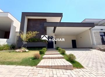 0 · Casa térrea com 3 quartos à venda em Valinhos