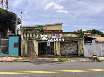 0 · casa à venda em Vila Embaré