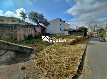 0 · terreno à venda em Castelo