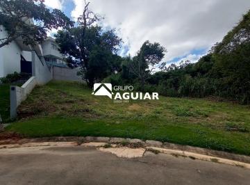 0 · Terreno com 420 m² à venda em Valinhos