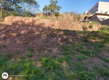 0 · Terreno de 500 m² à venda em Valinhos