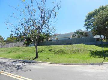 0 · Terreno à venda com 987 m² à venda em Vinhedo