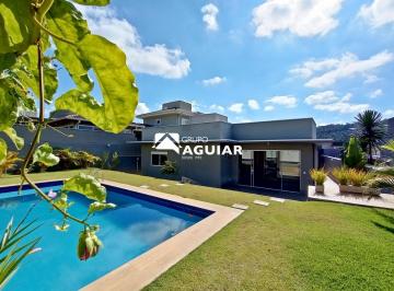 0 · Casa com 3 quartos e piscina à venda em Louveira/SP código: CA009093