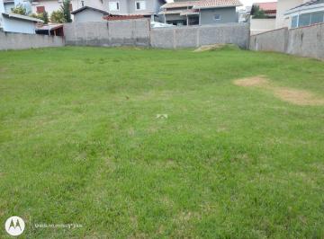 0 · Terreno de 386,68 m² à venda em Valinhos