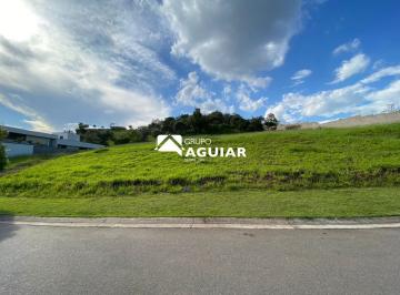 0 · Terreno de 800 metros quadrados à venda em Vinhedo