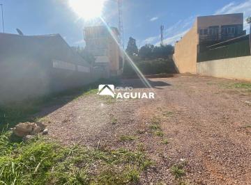 0 · terreno para aluguel em Jardim das Vitórias Régias