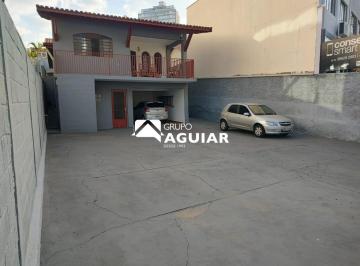 0 · Casa com 3 quartos à venda em Valinhos, SP