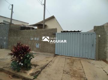 0 · Casa com 3 quartos à venda em Valinhos