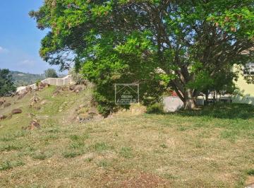 0 · Terreno de 1.280 m² à venda em Valinhos