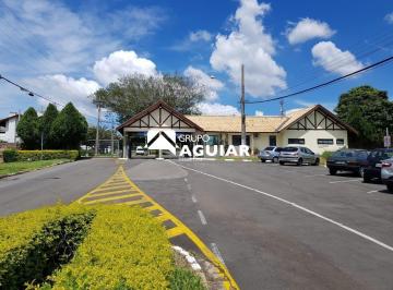 0 · Terreno de 1.280 m² à venda em Valinhos