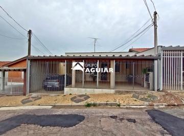 0 · Casa com 3 quartos à venda em Valinhos