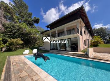 0 · Casa para locação no Clube de Campo Valinhos
