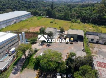 0 · galpão á venda e para aluguel em Joapiranga