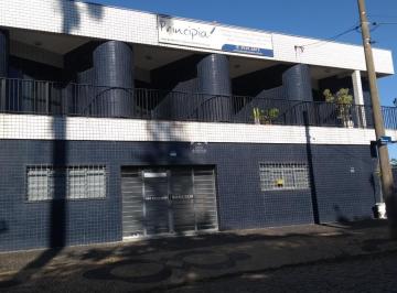 0 · Sala com 70 metros pra alugar em Valinhos