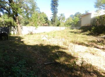 0 · Terreno a venda em Valinhos no Bairro Dois Córregos em Valinhos
