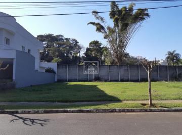 0 · terreno com 536  m² à venda em Valinhos