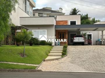 0 · Casa para venda no Condomínio Porto Seguro Village em Valinhos