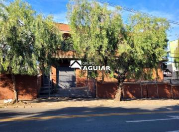 0 · salão para aluguel em Vila Faustina II