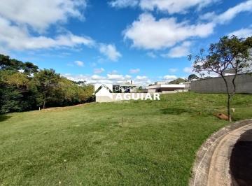 0 · Terreno com 420 m² à venda em Valinhos