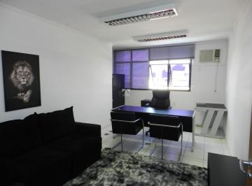 0 · Sala comercial à venda em Valinhos/SP