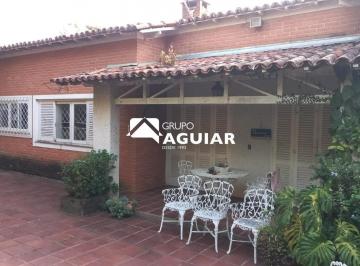 0 · Casa com 4 quartos, sendo 1 suíte, para alugar em Vinhedo/SP