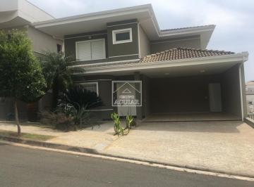 0 · Casa à venda em Valinhos