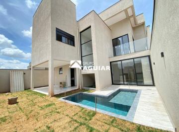 0 · Casa à venda em Valinhos
