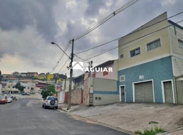 0 · Sala comercial de 120 m² para alugar em Valinhos