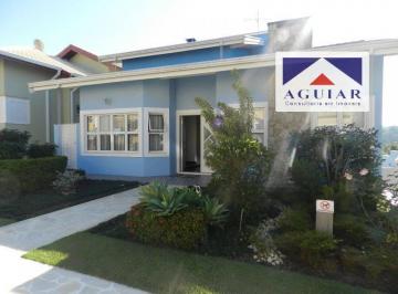 0 · Casa com 4 quartos à venda no terras do Caribe em Valinhos