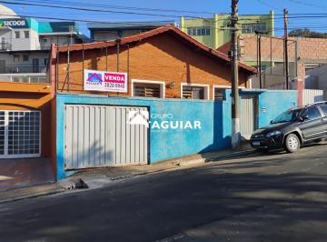 0 · casa à venda em Centro