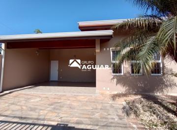 0 · Casa com 3 dormitórios à venda em Valinhos