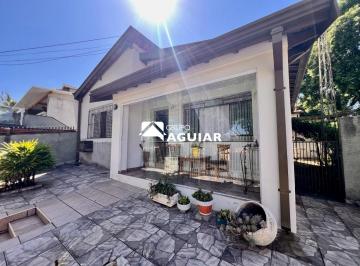 0 · Casa à venda em Valinhos