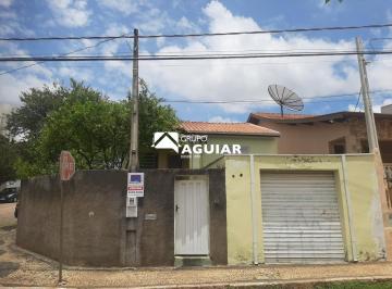0 · Casa à venda em Valinhos